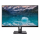 Philips 242S9JML/00 - 1169478 - zdjęcie 5